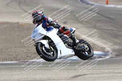 media/Sep-01-2025-Lets Ride (Mon) [[4370d11284]]/B Group/220pm (Off Ramp)/